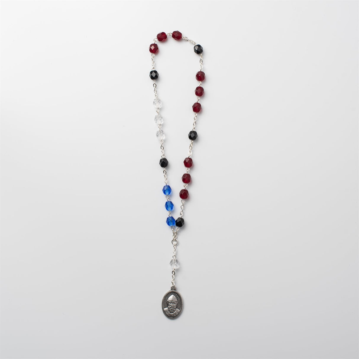 Chaplet of St. Charbel or St. Sharbel