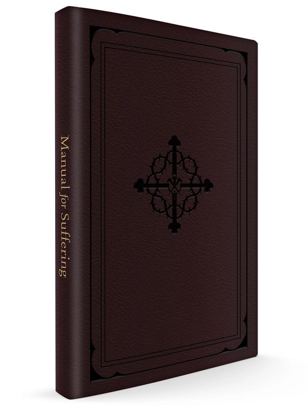 Manual for Suffering