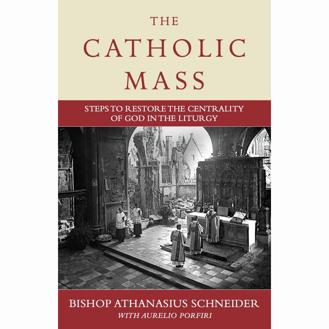 Catholic Mass