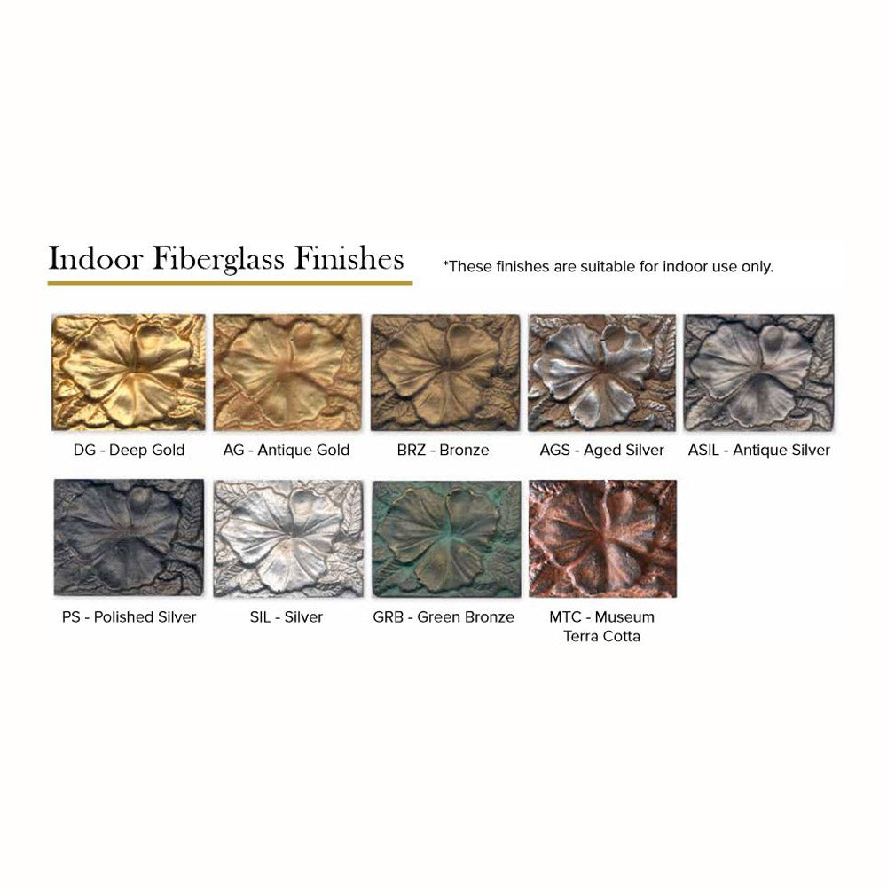 60 inch Bernese Mary & Child Statue (Made to Order)