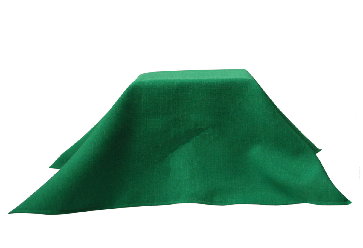 Plain Chalice Veil 47