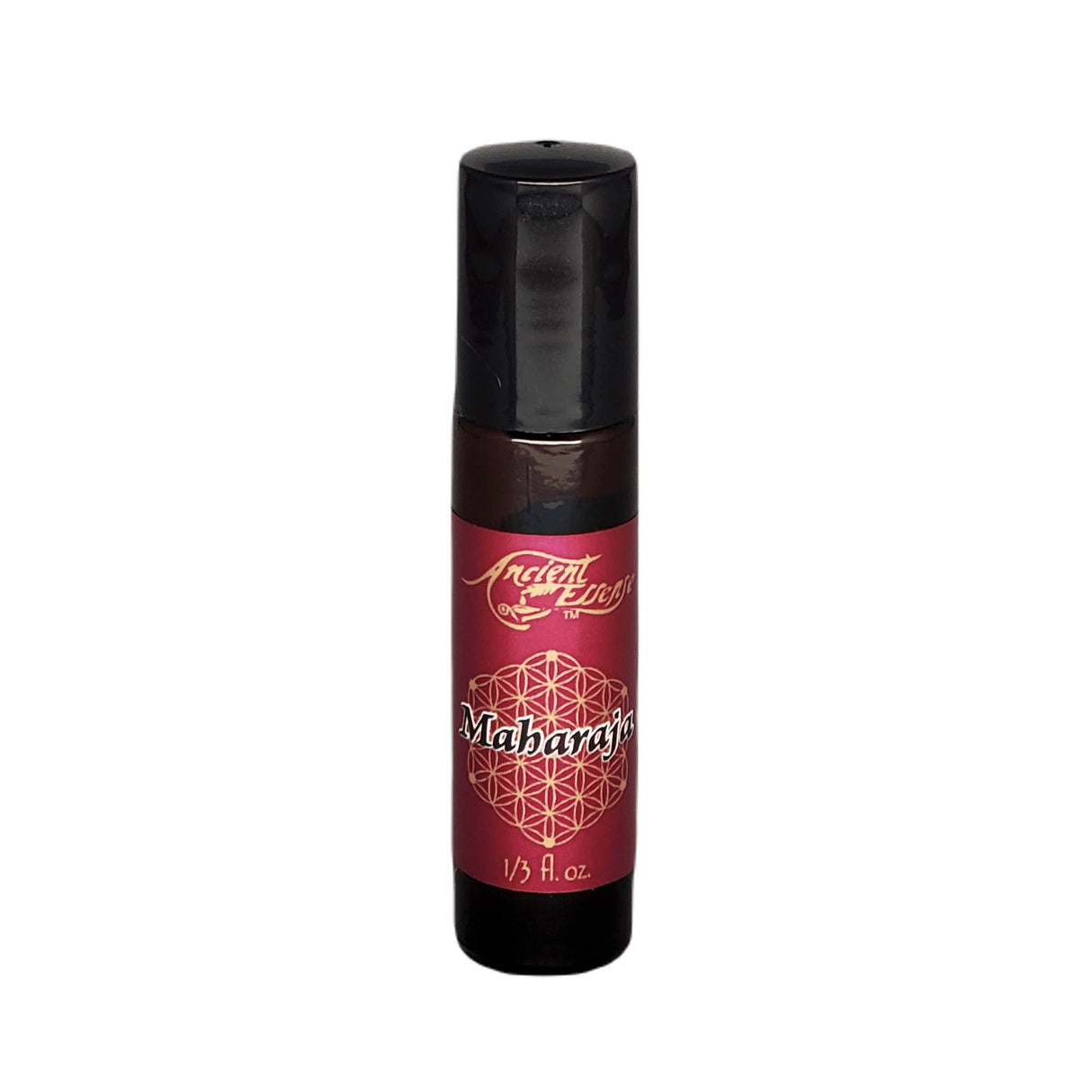 Maharaja "Ancient Essense" Oil - Roll-on Vial