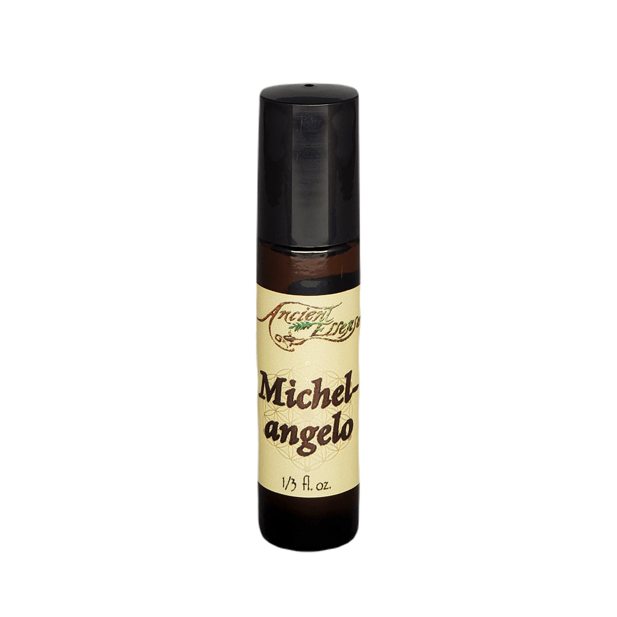 Michelangelo Ancient Essence Oil Roll-on