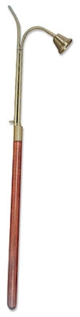 60 inch Candle Lighter with Bell Snuffer
