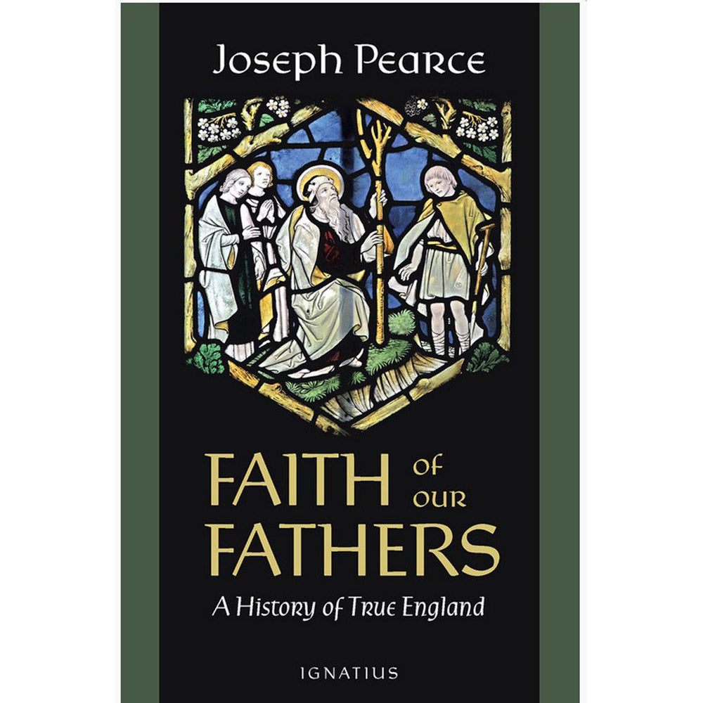 Faith of Our Fathers