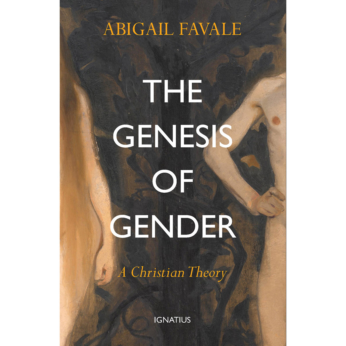 Genesis of Gender