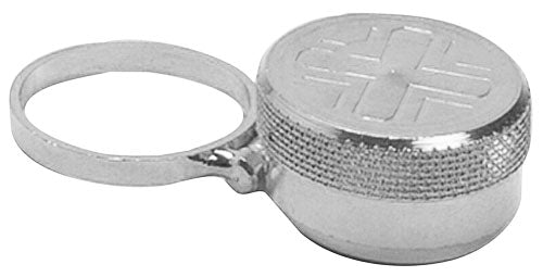 Mini Ring Oil Stock in 2 finishes.- no. K42R