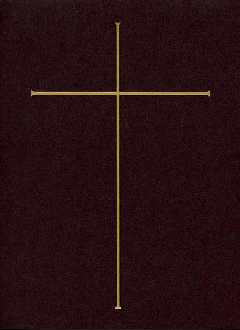 Remembrance Spiral Book