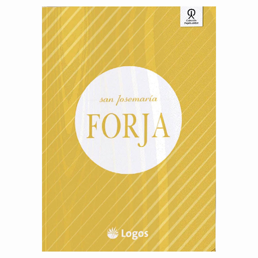 Forja