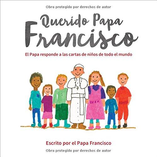 Querido Papa Francisco