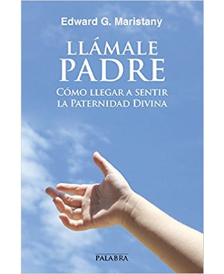 Llamale Padre