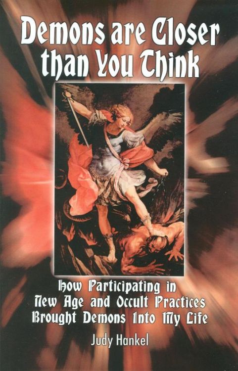 Demons are Closer than You Think