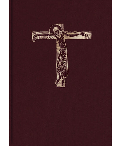 Order of Penance LTP Ritual Edition