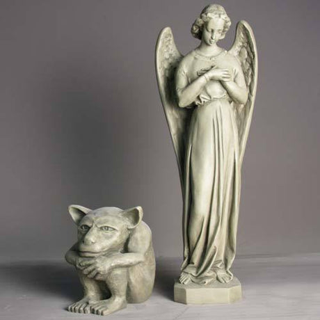 13307^limestone.jpg?0