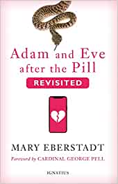 Adam and Eve after the Pill: Revisited