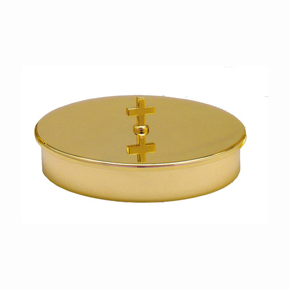 Laydown Luna Holder for 5-3/4 inch Host 575LH