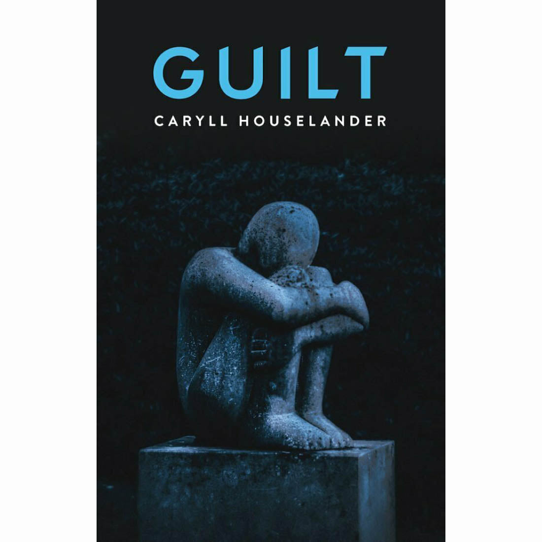 Guilt
