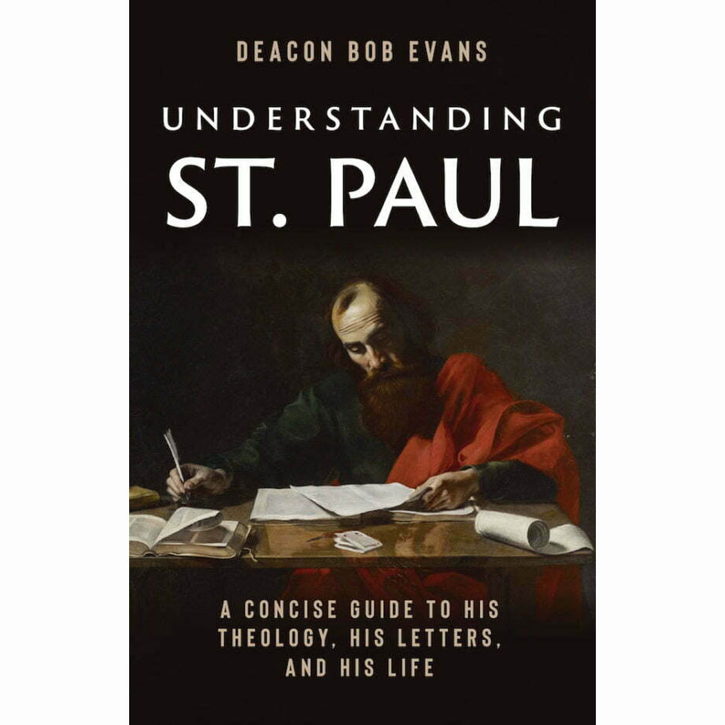 Understanding St. Paul
