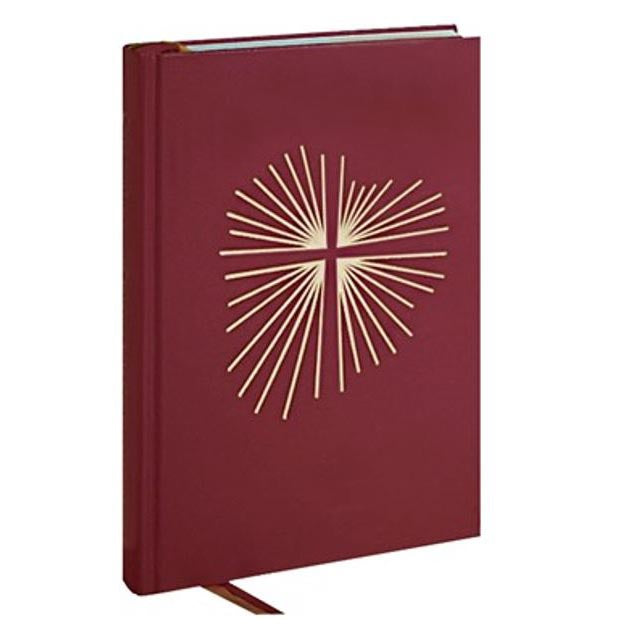 Ritual de Exequias Cristanas / Order of Christian Funeral Bi-Lingual