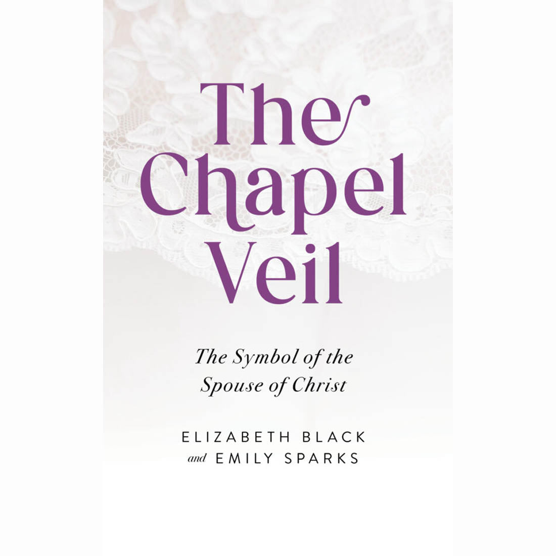 The Chapel Veil
