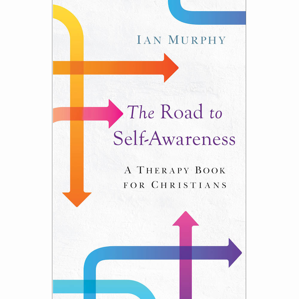 Road to Self-Awareness