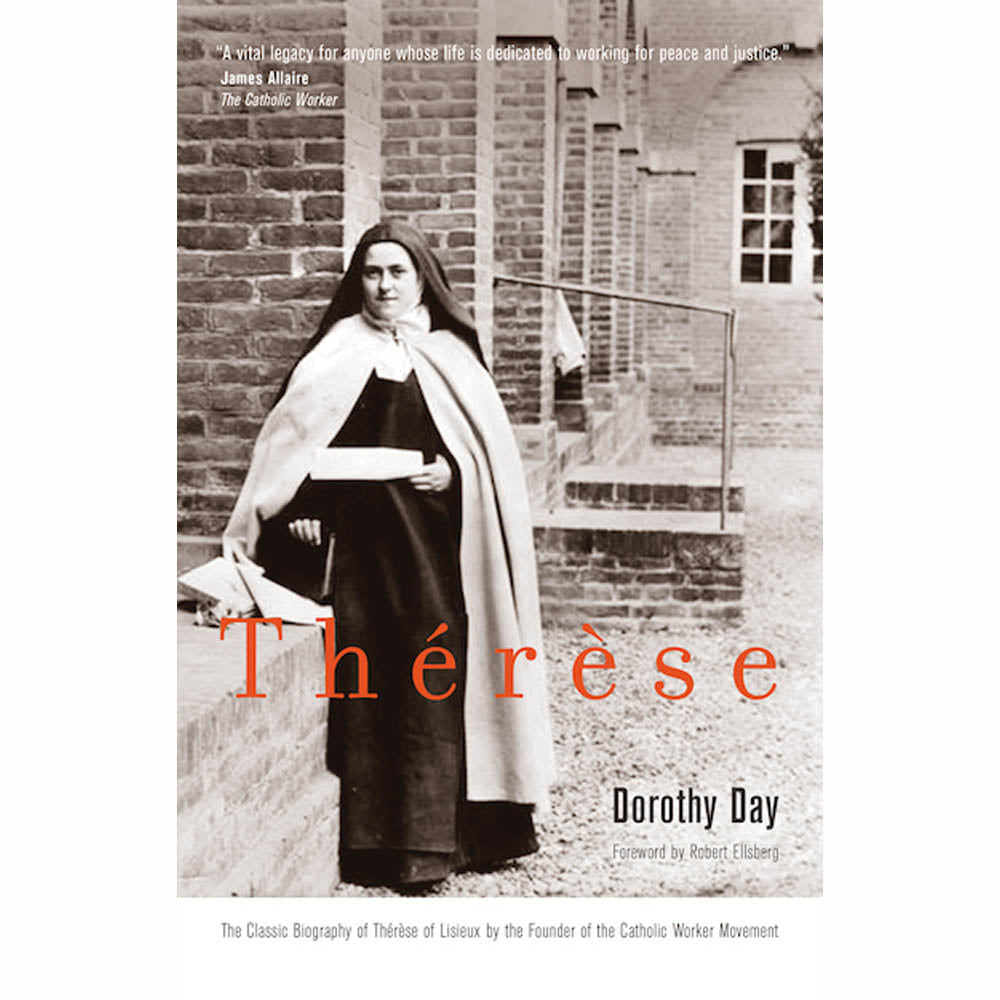 Therese