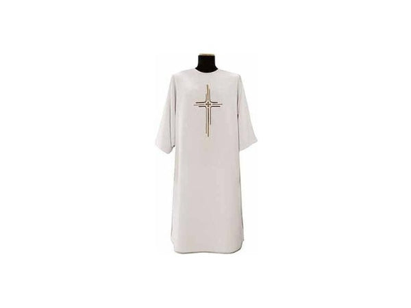 Dalmatic Monastico 334