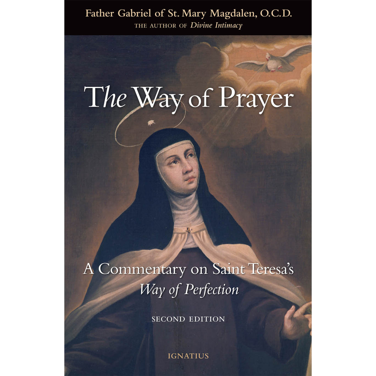 Way of Prayer