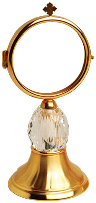 Chapel Monstrance K982