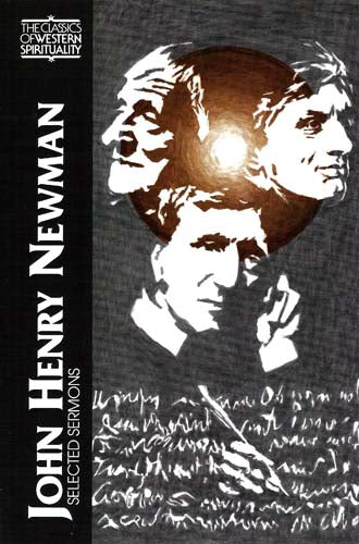 John Henry Newman - Selected Sermons