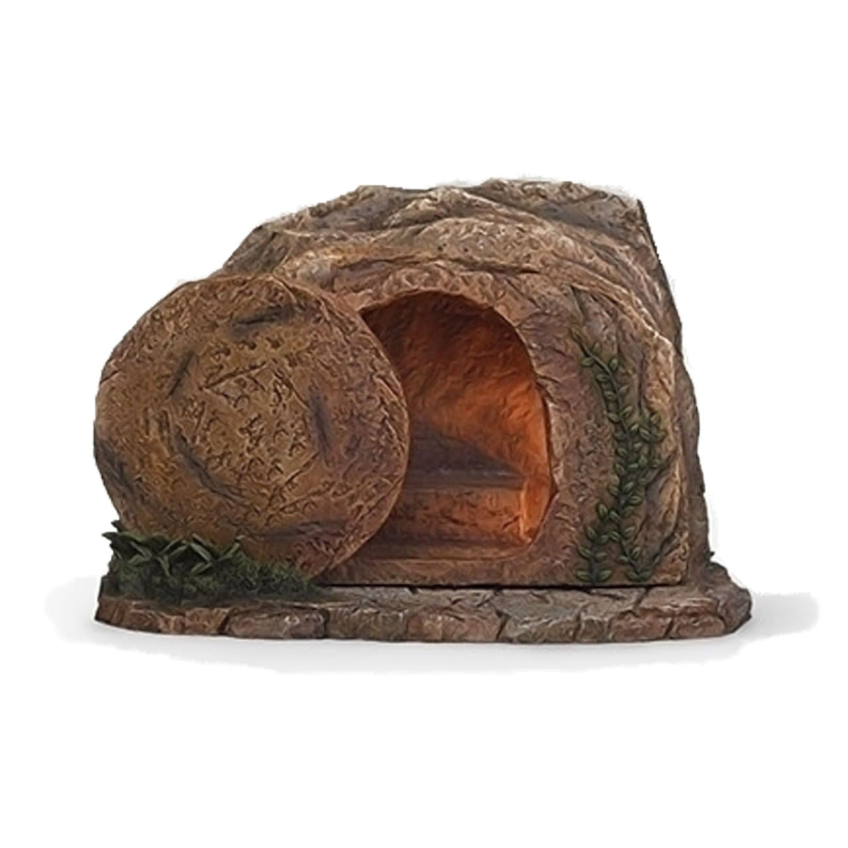 Resurrection Scene by Fontanini 50627