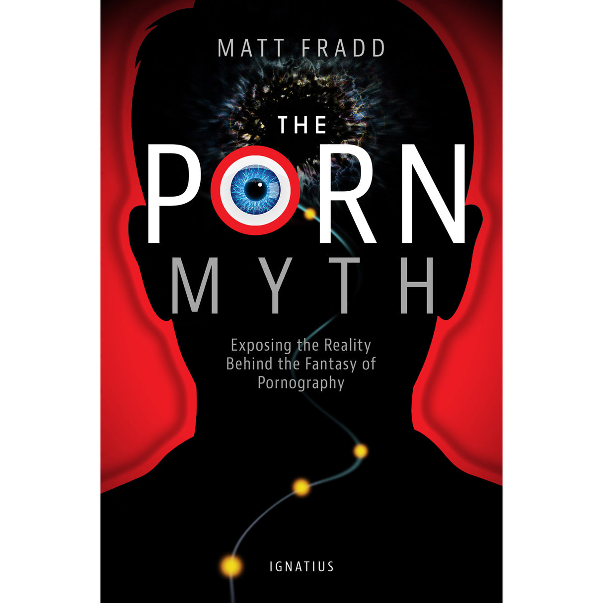Porn Myth