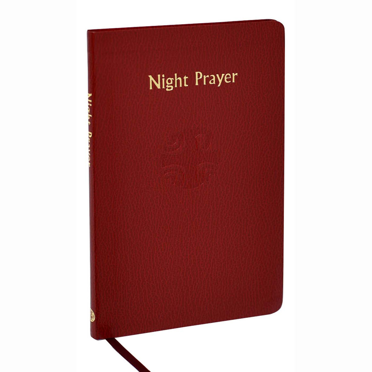 Night Prayer