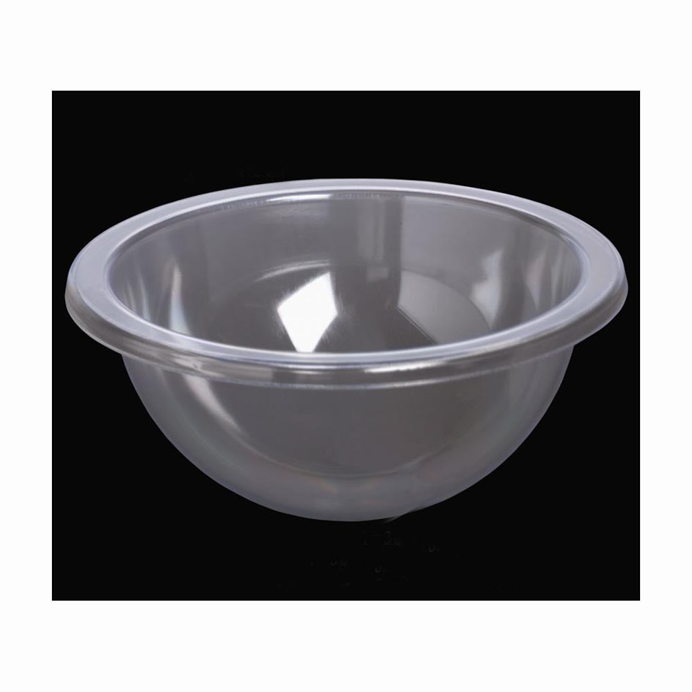 Clear Plastic Liners for Excelsis Holy Water Fonts - no. 2710-92