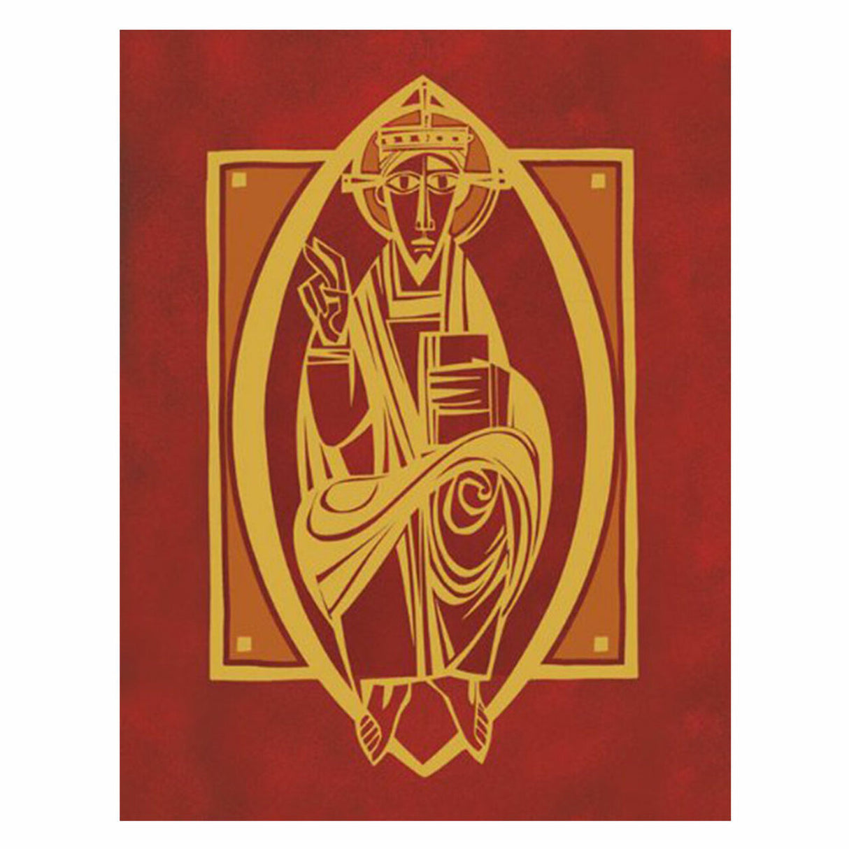 Roman Missal 3rd Edition - Altar SIzed