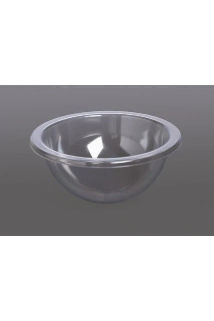 Clear Plastic Liners for Holy Water Fonts - RU170