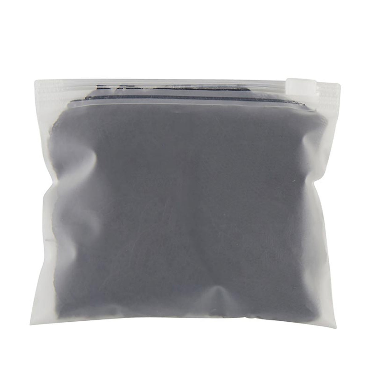 Black Long Chapel Veil with Tassels J2588