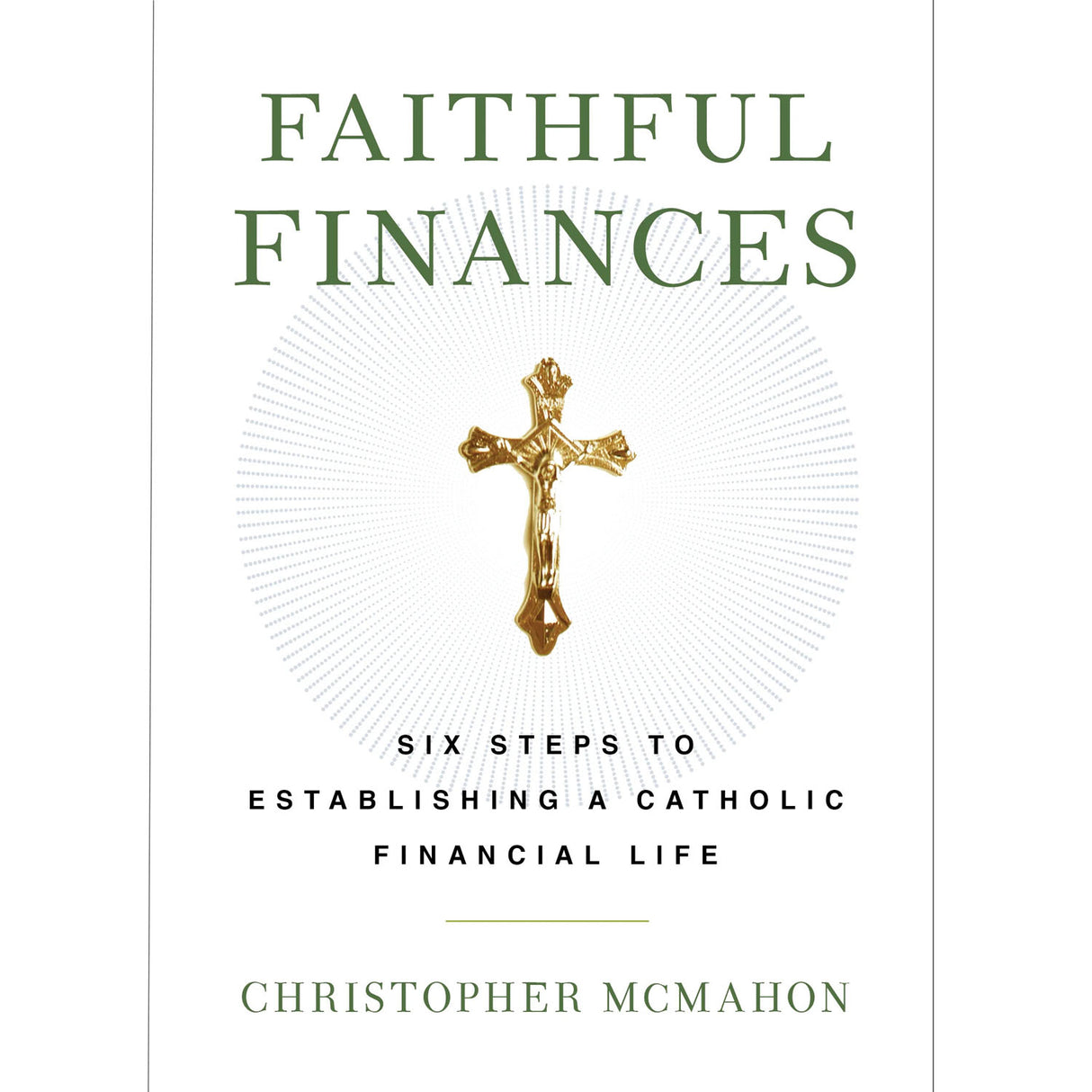 Faithful Finances