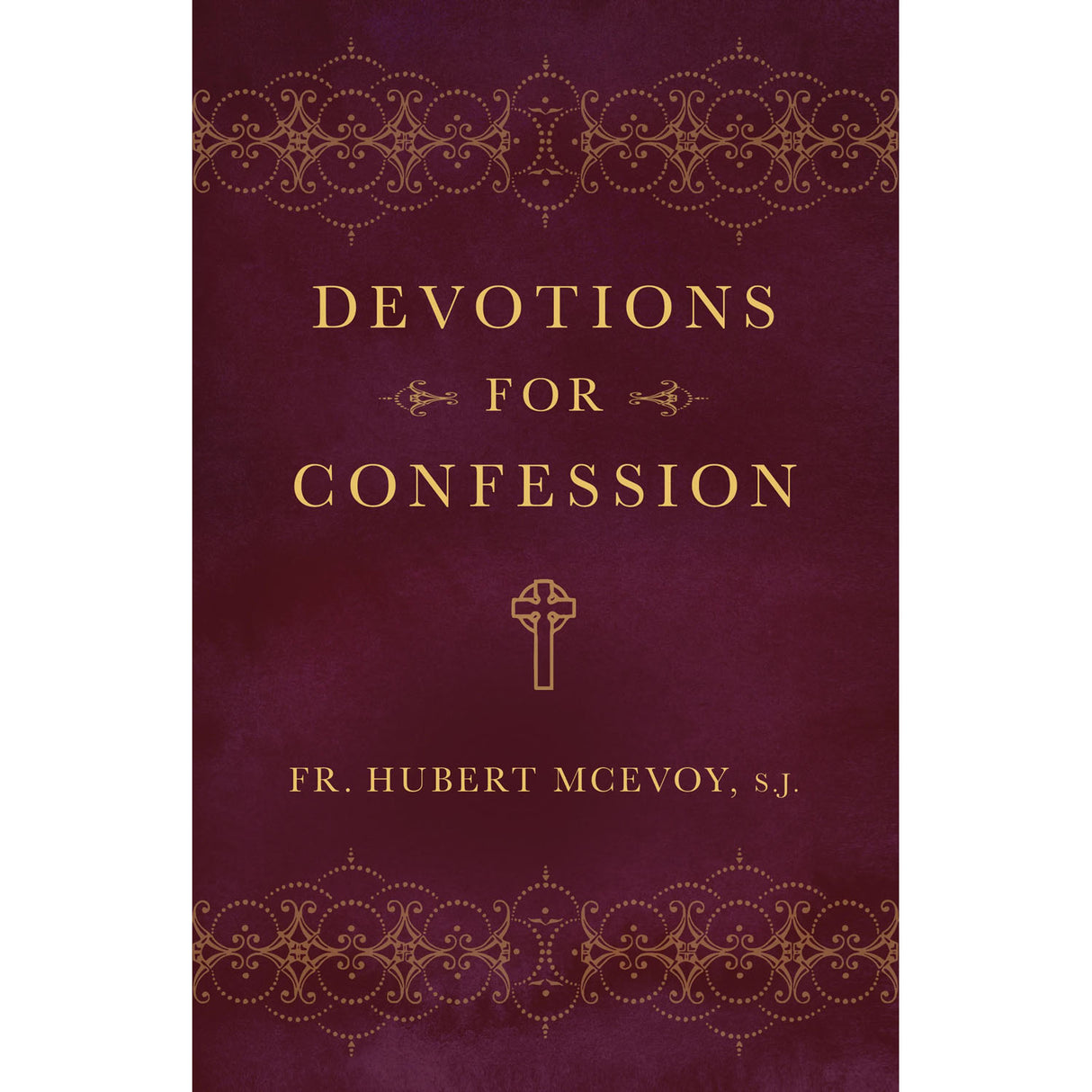Devotions for Confession