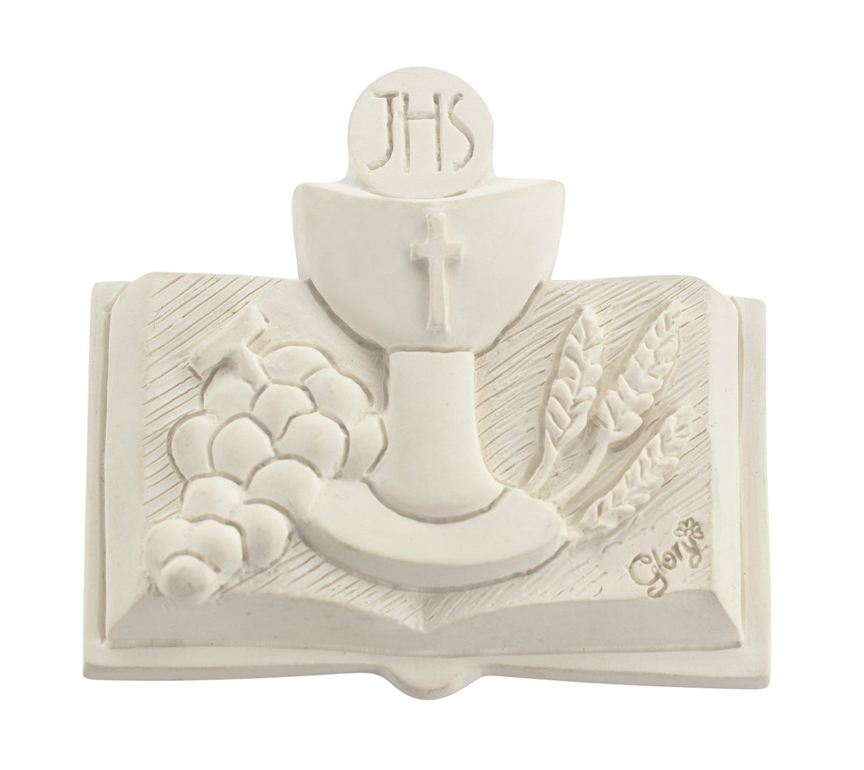 First Communion Cake Topper CT1