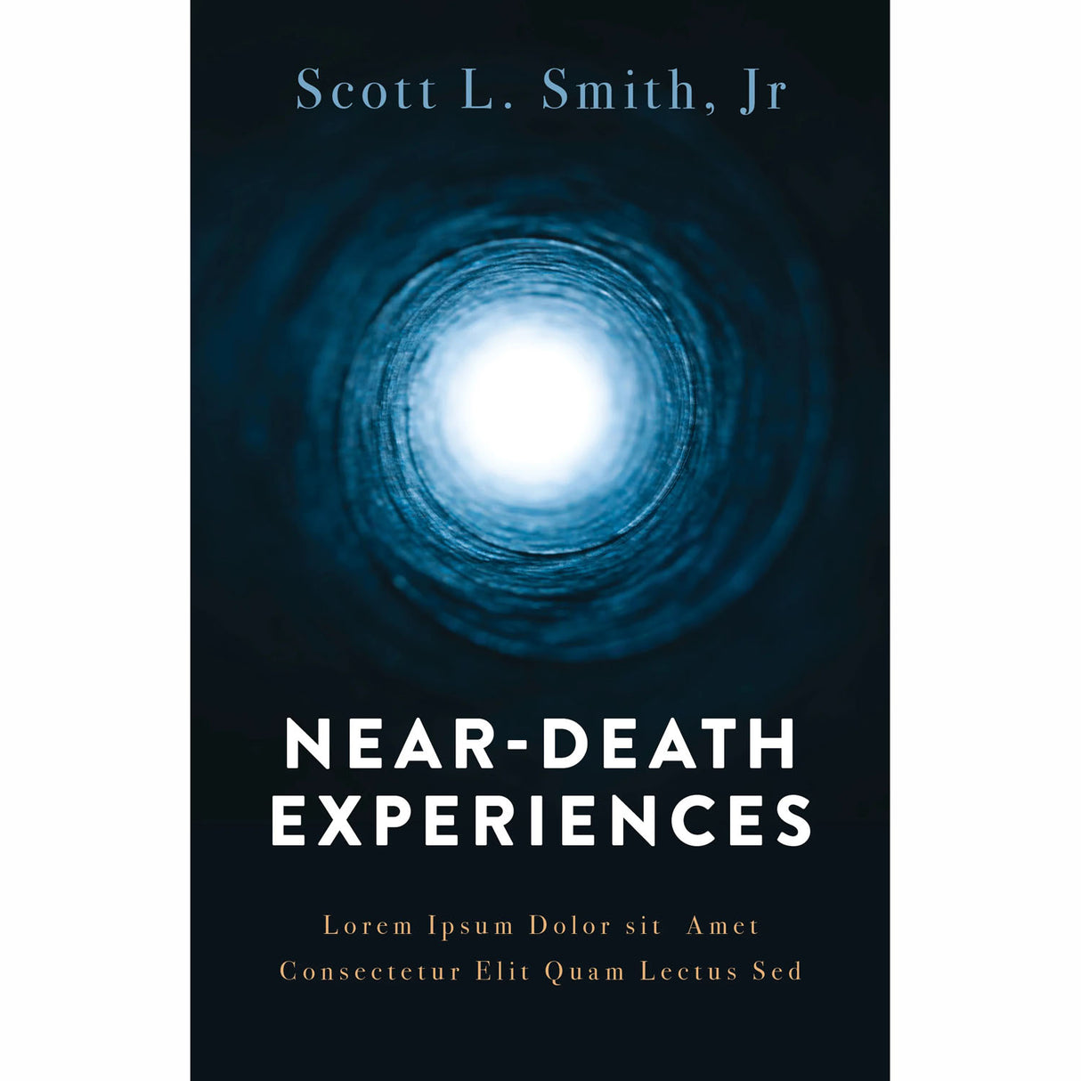 Near-Death Experiences