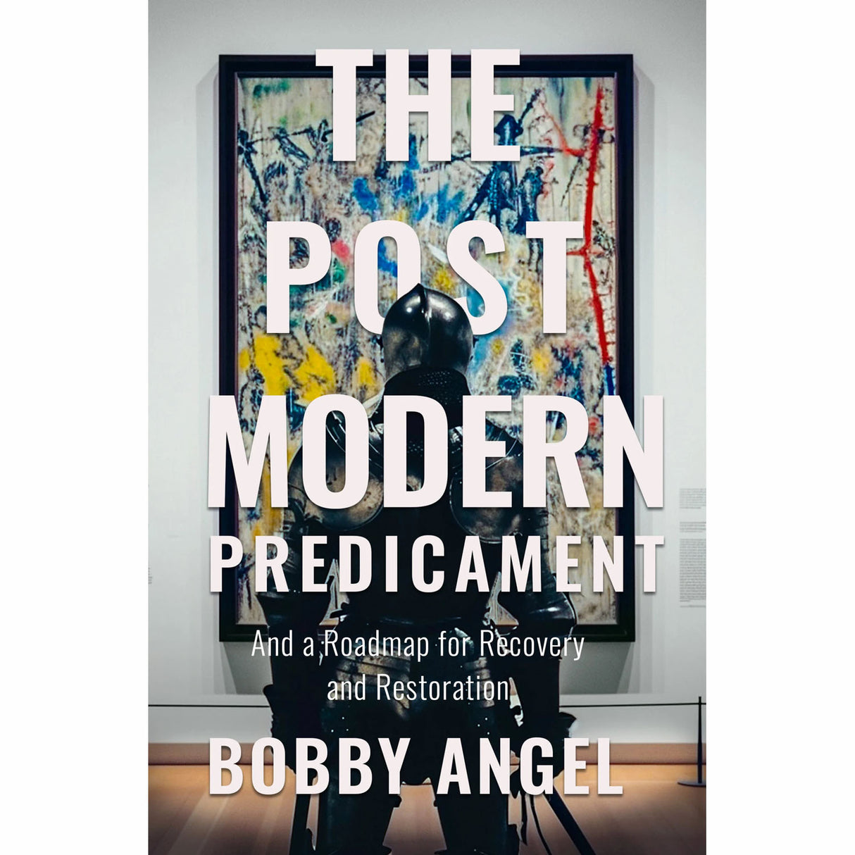 Postmodern Predicament