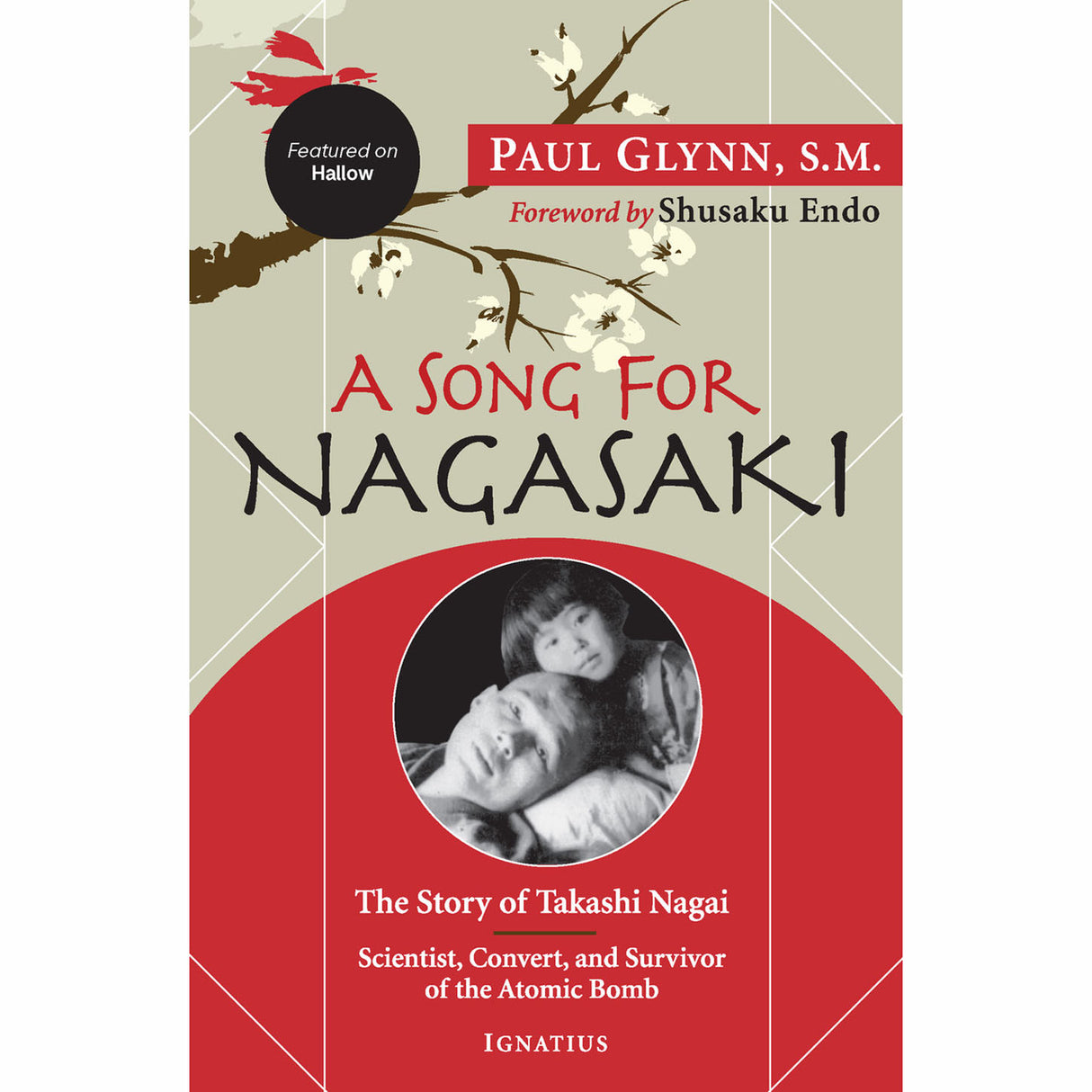A Song for Nagasaki