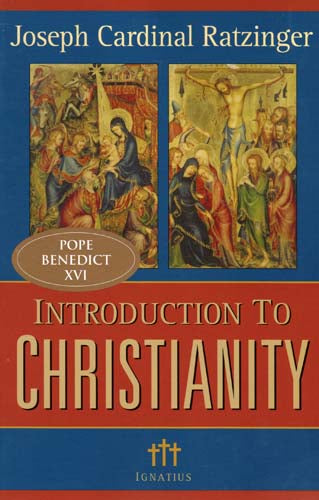 Introduction to Christianity