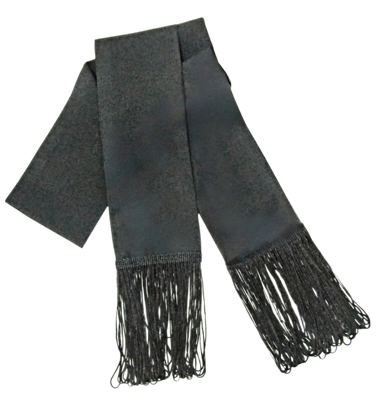 Cassock Cincture from MDS