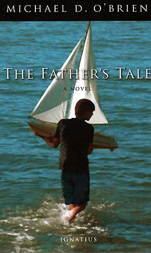 Fathers Tale