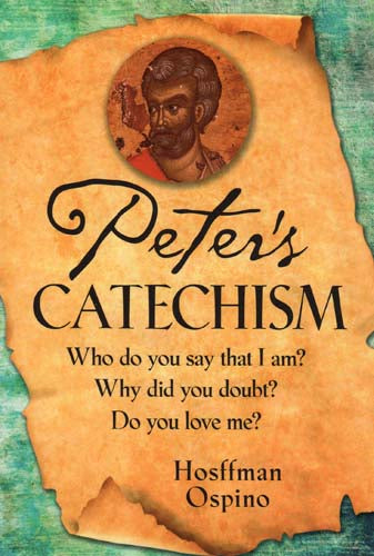 Peter s Catechism