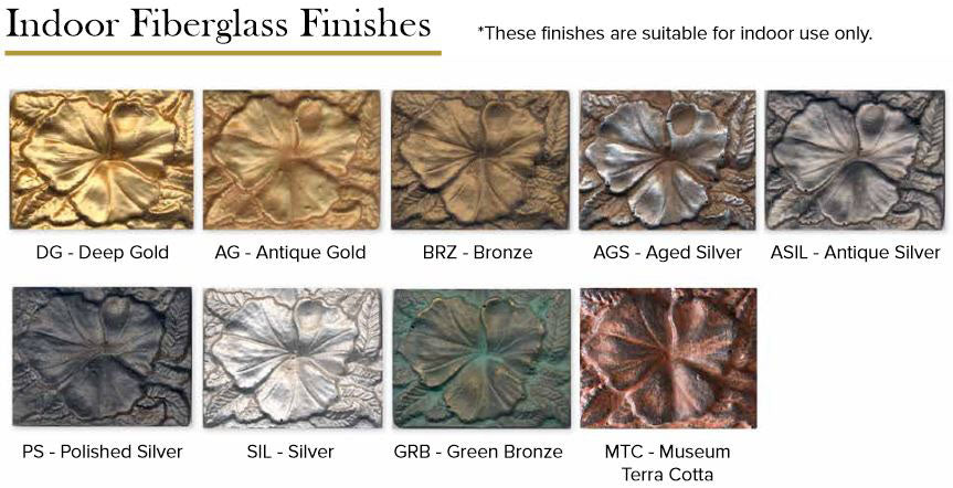 46 inch Corpus of Christ Statue (Made to Order)