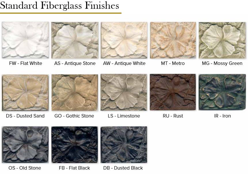 46 inch Corpus of Christ Statue (Made to Order)