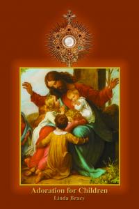 Adoration for Children